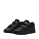 2. Buty Puma Rickie Classic V PS Jr 394253 11