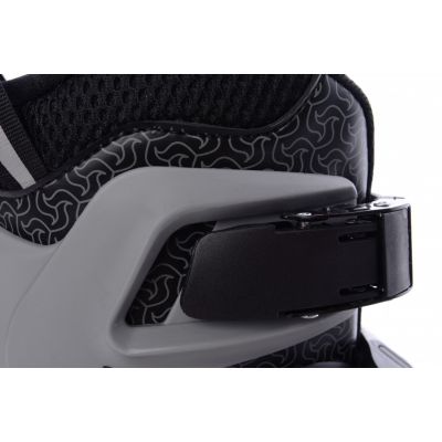 30. Rolki regulowane Tempish Coctail Mate Jr 10000046032