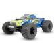 Amewi Hyper GO MTX14 zdalnie sterowany model Monster Truck Silnik elektryczny 1:14