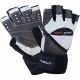 9. RĘKAWICE FITNESS MAN'S POWER R.M ENERO FIT