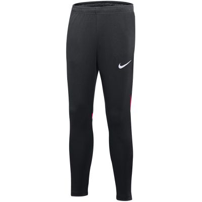 3. Spodnie Nike Academy Pro Pant Youth Jr DH9325 013