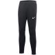 3. Spodnie Nike Academy Pro Pant Youth Jr DH9325 013
