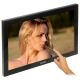 Monitor dotykowy VGA, HDMI, audio VM-T215M 21.5" VILUX