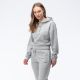 6. Damska Bluza IARA W