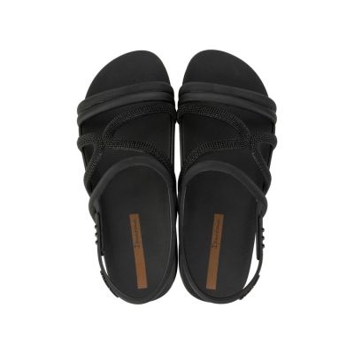 2. Sandały Ipanema Walk sandal W 27211 BF986
