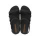 2. Sandały Ipanema Walk sandal W 27211 BF986