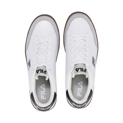 4. Buty Fila Courtbay W FFW0477 13036