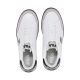 4. Buty Fila Courtbay W FFW0477 13036