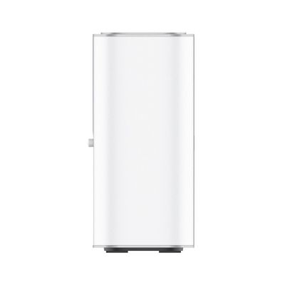 4. Router ZTE G5 (MC8520B)