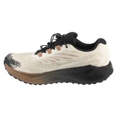 2. Salomon Aero Blaze 4 Grvl GTX L45403200 Białe 41 1/3