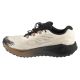 2. Salomon Aero Blaze 4 Grvl GTX L45403200 Białe 41 1/3