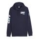 Bluza z kapturem Puma Manchester City Football Icons 774384-05