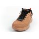 2. Buty Skechers Skech-Lite Pro M 232958/TNBK