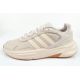 13. Buty adidas Ozelle M GX6762
