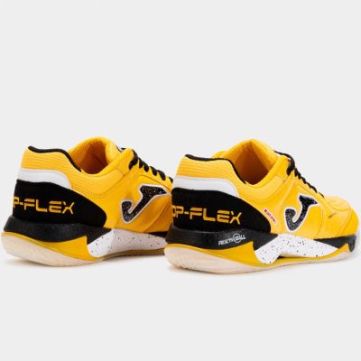 4. Buty Joma Top Flex Plus15 TOUW2528IN