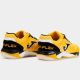 4. Buty Joma Top Flex Plus15 TOUW2528IN