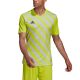 6. Koszulka adidas Entrada 22 Graphic Jersey M HF0118