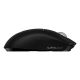 24. Logitech G Pro X Superlight myszka Gaming Po prawej stronie RF Wireless 25600 DPI