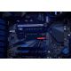14. Dysk SSD WD Black SN850X 8TB M.2 NVMe WDS800T2X0E
