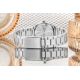 7. Zegarek Damski CASIO LTP-1302PD-7A1VEG + BOX