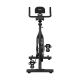 7. Rower spinningowy REBEL ACTIVE model RBA-1006