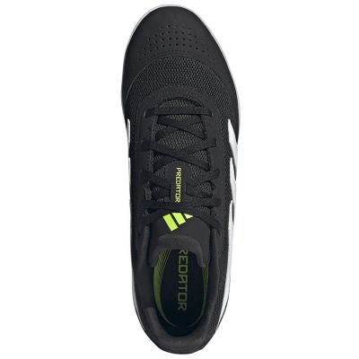 3. Buty adidas Predator Club Sala IN M JH8857