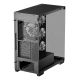 14. Obudowa DeepCool CG580 4F R-CG580-BKADA4-G-1 Midi Tower Czarna