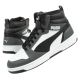 12. Buty sportowe Puma Rebound v6 M 392326 03