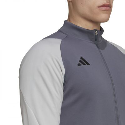 6. Bluza adidas Tiro 23 Competition Training M HP1908