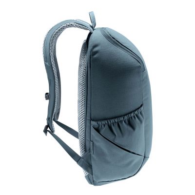 5. Plecak Deuter Stepout 16L 3815123-7000