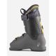 3. Buty narciarskie ROSSIGNOL HI-SPEED 100 HV szary