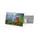 12. Monitor dotykowy JAPANNEXT 39,6 cm JN-MD-i156FHDR-T HDMI/USB-C M-Touch FHD