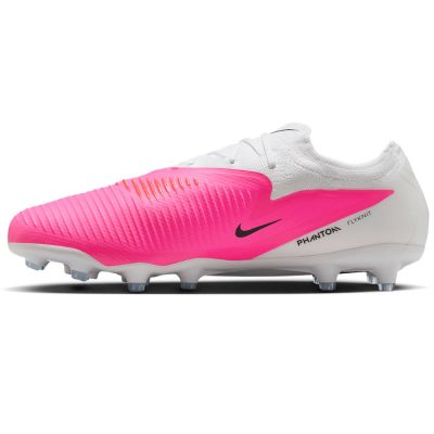 2. Buty Nike Phantom 6 Low Pro AG-Pro IQ8139-900