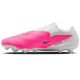 2. Buty Nike Phantom 6 Low Pro AG-Pro IQ8139-900