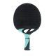 8. Rakietka Cornilleau Taceo 30 453300