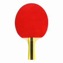 Rakietka do ping ponga Cornilleau Sport 434000