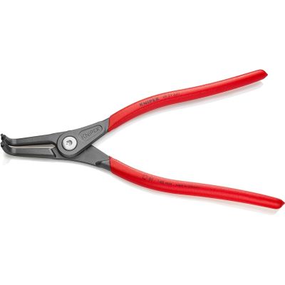 2. Precision szczypce do pierścieni zewnętrznych KNIPEX 4921A41