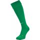 Getry Nike Classic II Cush Over-the-Calf SX5728-302 w kolorze zielonym z systemem Dri-Fit