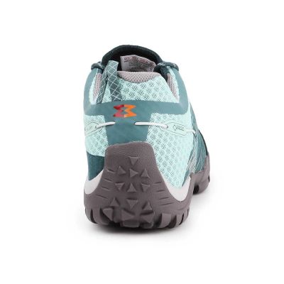 3. Buty Garmont Sticky Stone GTX WMS W 481015-613