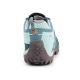 3. Buty Garmont Sticky Stone GTX WMS W 481015-613