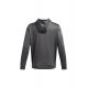 2. Bluza Under Armour UA Armour Fleece Big Logo HD M 1379743-025