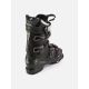 9. Buty narciarskie LANGE Shadow 85 W MV Gw (Black Recy)