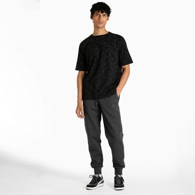10. Spodnie Puma ESS Logo Pants FL M 586714 07