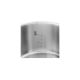 11. Zestaw garnków ZWILLING Vitality 66460-000-0 (1,5 litra, 2 litry, 3 litry, 3,5 litra, 6 litrów)