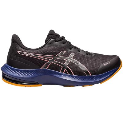6. Buty do biegania Asics Gel-Pulse 14 Gtx W 1012B317 001