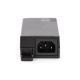 4. Zasilacz/Adapter PoE 802.3af aktywnymax. 48V 15.4W 10/100/1000Mbps
