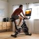 4. Rower Spinningowy Nordictrack 24 Studio Bike NTEX24125