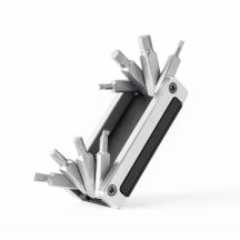 ROCKBROS wielofunkcyjny multitool rowerowy 8w1