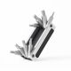 ROCKBROS wielofunkcyjny multitool rowerowy 8w1