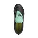 4. Buty piłkarskie dla dzieci adidas Predator Club FT EL FG/MG IH2098